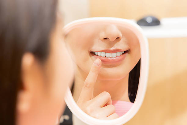 Affordable Teeth Whitening solutions in Young County County, TX